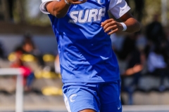 MIC23_U15_PRS_LON_AG_31