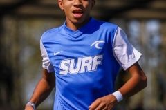MIC23_U15_PRS_LON_AG_32