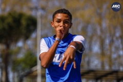 MIC23_U15_PRS_LON_AG_33