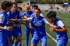 MIC23_U15_PRS_LON_AG_37