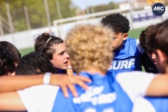 MIC23_U15_PRS_LON_AG_4
