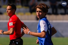 MIC23_U15_PRS_LON_AG_40