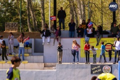 MIC23_U15_PRS_LON_AG_45