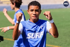 MIC23_U15_PRS_LON_AG_48
