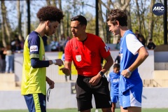 MIC23_U15_PRS_LON_AG_5