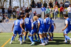 MIC23_U15_PRS_LON_AG_52