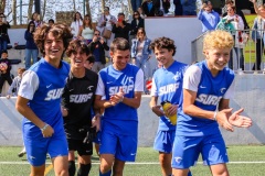 MIC23_U15_PRS_LON_AG_53