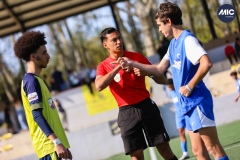 MIC23_U15_PRS_LON_AG_6
