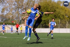 MIC23_U15_PRS_LON_AG_7