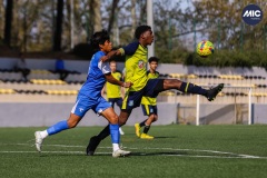 MIC23_U15_PRS_LON_AG_8