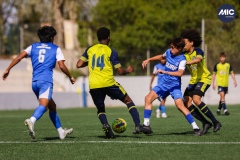 MIC23_U15_PRS_LON_AG_9