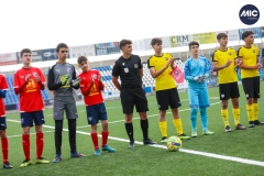 MIC23_U15_SAR_B1CS_AG_1