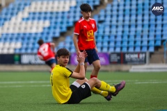 MIC23_U15_SAR_B1CS_AG_10