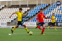 MIC23_U15_SAR_B1CS_AG_12