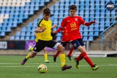 MIC23_U15_SAR_B1CS_AG_13