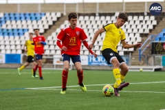 MIC23_U15_SAR_B1CS_AG_14