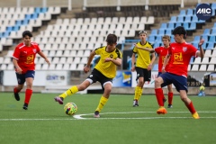MIC23_U15_SAR_B1CS_AG_15
