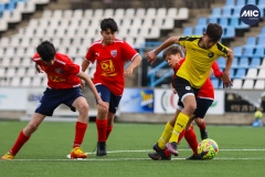MIC23_U15_SAR_B1CS_AG_16