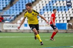 MIC23_U15_SAR_B1CS_AG_18
