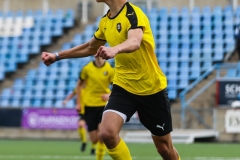MIC23_U15_SAR_B1CS_AG_19