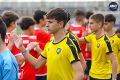 MIC23_U15_SAR_B1CS_AG_2
