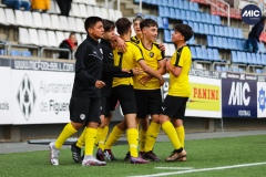 MIC23_U15_SAR_B1CS_AG_23