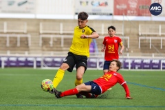 MIC23_U15_SAR_B1CS_AG_24