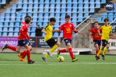 MIC23_U15_SAR_B1CS_AG_25