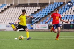 MIC23_U15_SAR_B1CS_AG_26