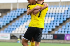 MIC23_U15_SAR_B1CS_AG_27