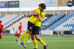 MIC23_U15_SAR_B1CS_AG_28