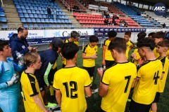 MIC23_U15_SAR_B1CS_AG_30