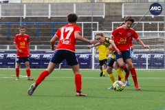 MIC23_U15_SAR_B1CS_AG_33