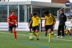 MIC23_U15_SAR_B1CS_AG_34