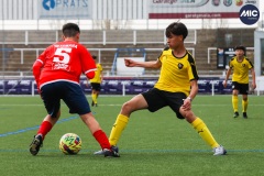 MIC23_U15_SAR_B1CS_AG_35
