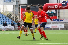 MIC23_U15_SAR_B1CS_AG_36