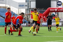 MIC23_U15_SAR_B1CS_AG_37