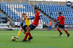 MIC23_U15_SAR_B1CS_AG_38