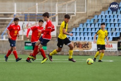 MIC23_U15_SAR_B1CS_AG_4