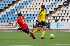 MIC23_U15_SAR_B1CS_AG_5
