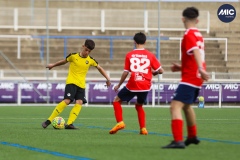 MIC23_U15_SAR_B1CS_AG_6