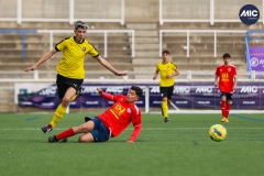 MIC23_U15_SAR_B1CS_AG_7