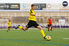 MIC23_U15_SAR_B1CS_AG_8