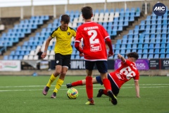 MIC23_U15_SAR_B1CS_AG_9