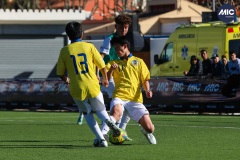 MIC23_U15_TRA_JON_AG_10