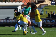 MIC23_U15_TRA_JON_AG_11