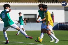 MIC23_U15_TRA_JON_AG_12