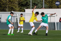MIC23_U15_TRA_JON_AG_13