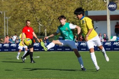 MIC23_U15_TRA_JON_AG_14