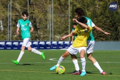MIC23_U15_TRA_JON_AG_15